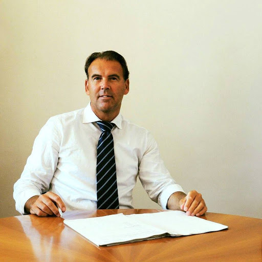 La Giunta stanzia 100 euro per la sistemazione dei campi sportivi di San Pietro in Volta. Il consigliere Scarpa “Marta”: “In pochi mesi destinati 200mila euro per le strutture sportive e altri 200mila per l’asfaltatura della Strada dei Murazzi”