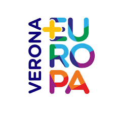 +Europa Verona: “È ora di smetterla: inaccettabile la bandiera della Repubblica Sociale e il silenzio del Sindaco Sboarina!”
