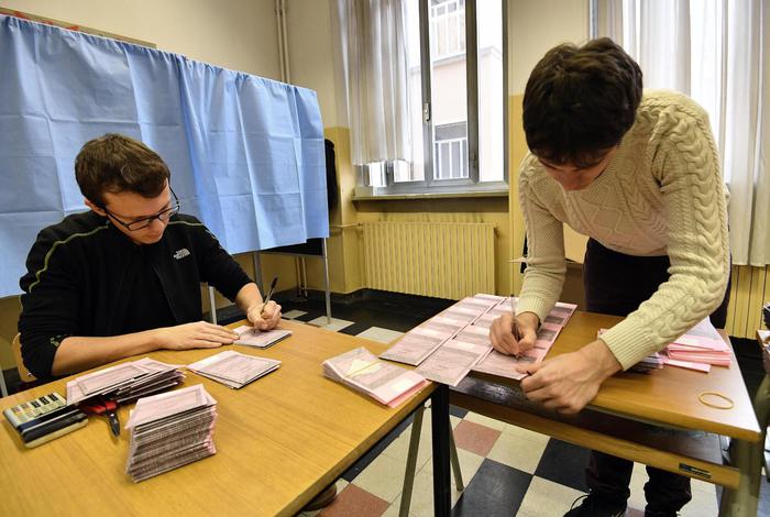 L’orientamento del governo: Probabili elezioni il 20 settembre