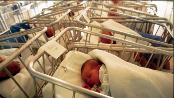 Famiglia: Lanzarin, “In Veneto prima legge quadro: Assegno di natalità sin dalla gravidanza, aiuti concreti ai genitori e nuovo indicatore sociale per tariffe tarate sui carichi familiari”