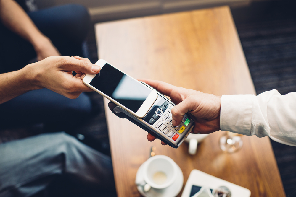 Agenda digitale. Veneto prima regione in Italia per pagamenti digitali. Forcolin, “Primato che dimostra grande lavoro con enti locali per i cittadini”