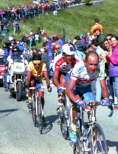 Gazzetta Dello Sport Vintage 13 Juin 1994 - Couverture USA 94, Indurain, Pantani, Ferrari