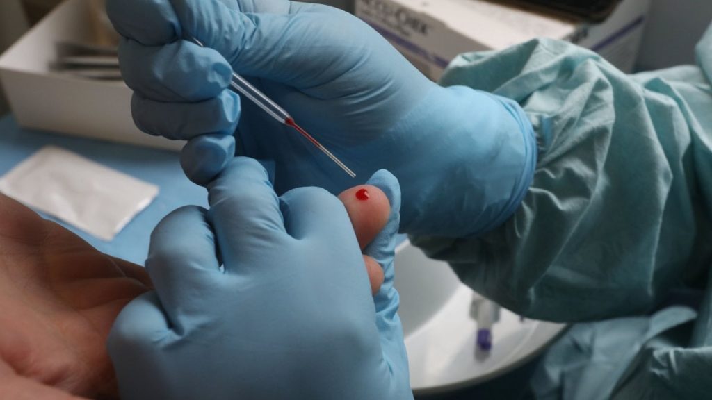 Coronavirus. Al via in Veneto l’indagine di sieroprevalenza, coinvolti 10.500 cittadini. Importante obiettivo: Scoprire quanti hanno sviluppato anticorpi in assenza di sintomi