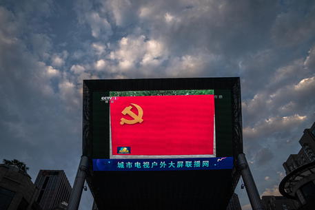 La Cina minaccia Trump. Pronte contromisure verso Usa
