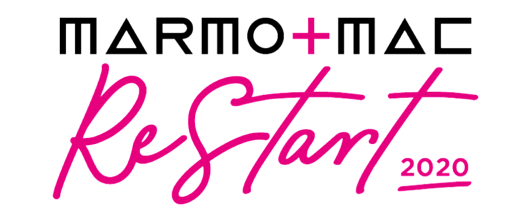 Marmomac Re-Start, nuovo modello fisico e digitale per riunire i mercati
