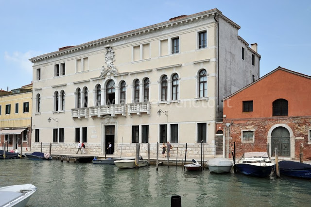 Venerdì 10 alla Carbonifera presentazione di “Art’s Connection 2020”