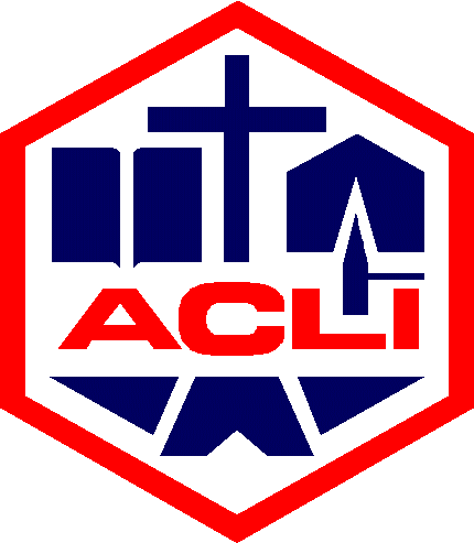 Le Acli di Verona a congresso