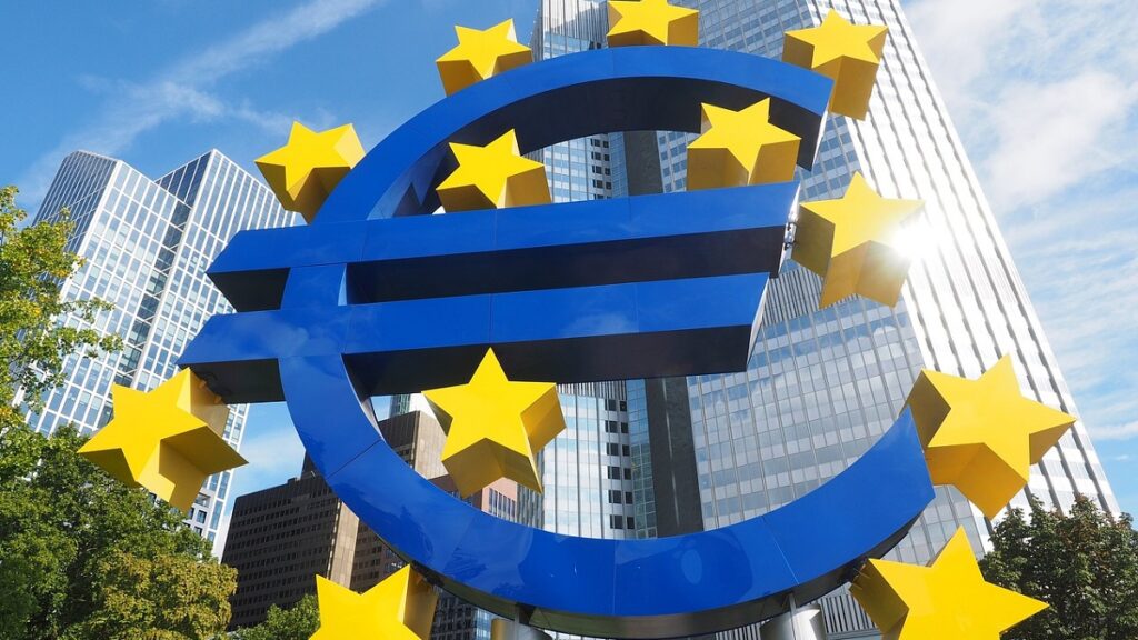 Commercialisti: focus sul prossimo bilancio UE a lungo termine e su NextGenerationEU, il programma per la ripresa che include il Recovery Fund
