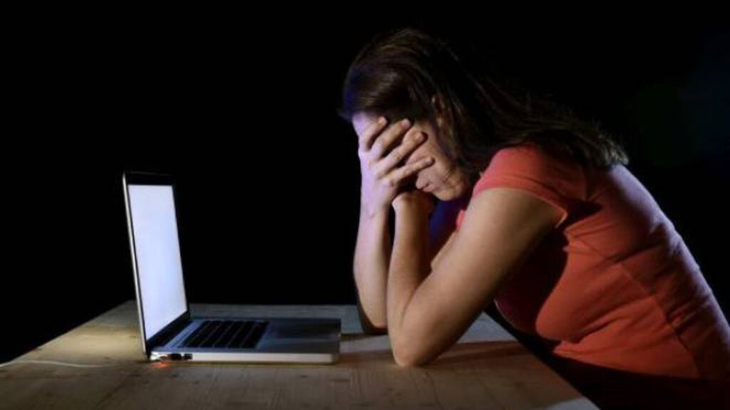 Dati preoccupanti sul bullismo e cyberbullismo a scuola