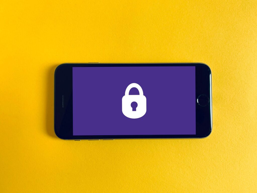 Le minacce e le contromisure per garantire la sicurezza online