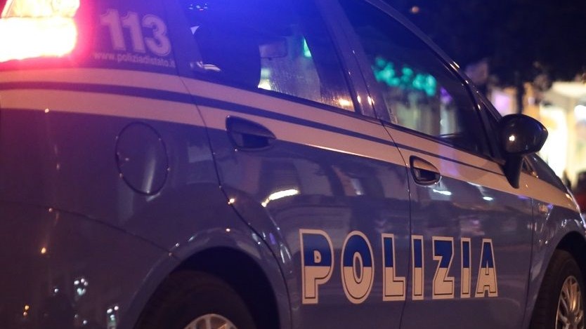 Verona, evade dagli arresti domiciliari: nuovamente arrestato 35enne