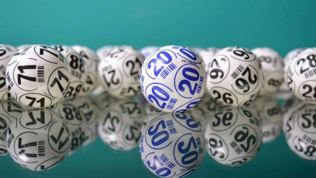 Origini e storia del bingo, in Italia e nel mondo