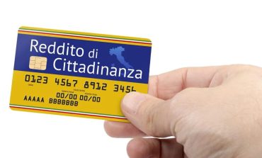 Scoperti 55 furbetti del reddito di cittadinanza in Veneto. Avevano percepito 415 mila euro