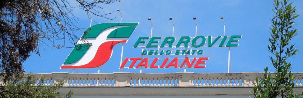 Ferrovie dello Stato cerca dipendenti da assumere a tempo indeterminato. Candidature aperte fino al 28 aprile