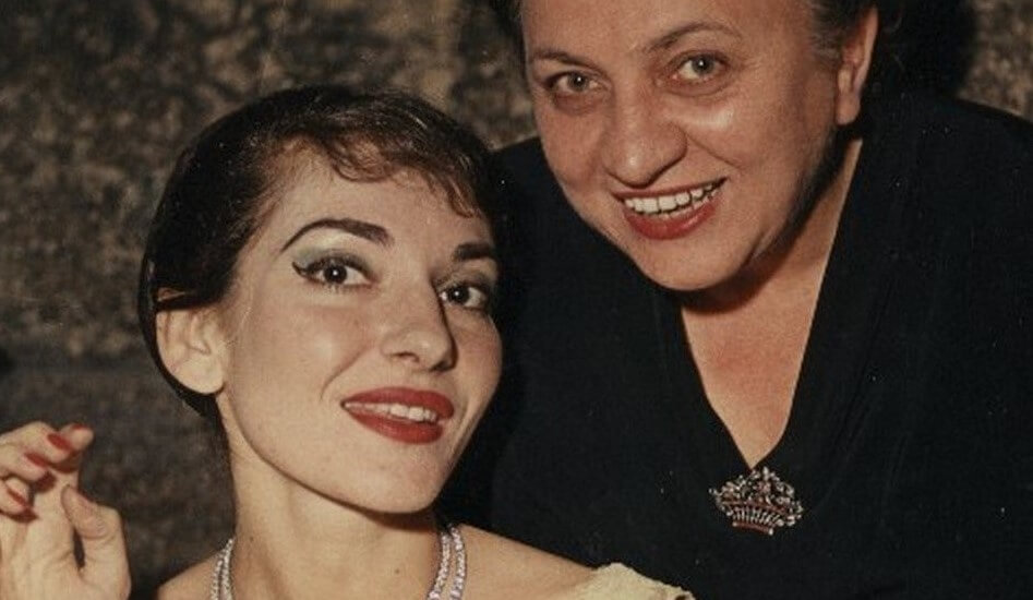 La X edizione del Festival Internazionale Maria Callas festeggia i 100 anni dalla nascita della Divina
