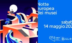 “Notte europea dei musei”, questo sabato visite guidate gratuite nei musei civici di Verona