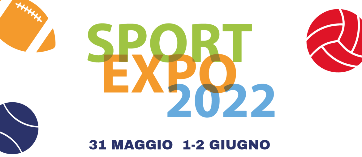 Sport Expo Verona, dal 31 maggio al 2 giugno al Bentegodi