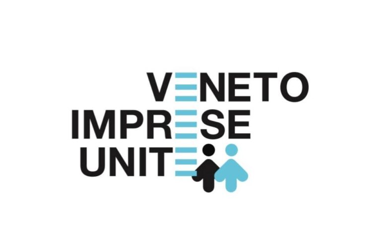 Banche e mutui alle imprese, Veneto Imprese Unite: “Tassi di interesse esagerati”