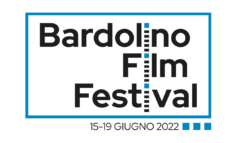 Bardolino Film Festival 2022. Il programma completo