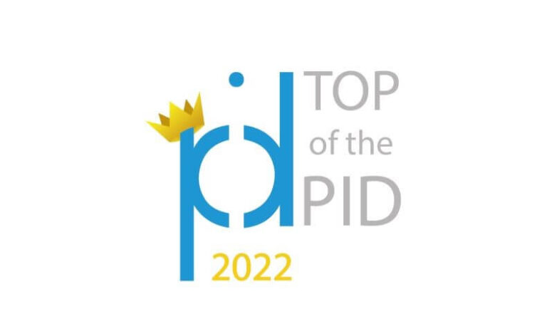 Camera di Commercio di Verona: concorso per aziende “Top of the Pid Veneto 2022”