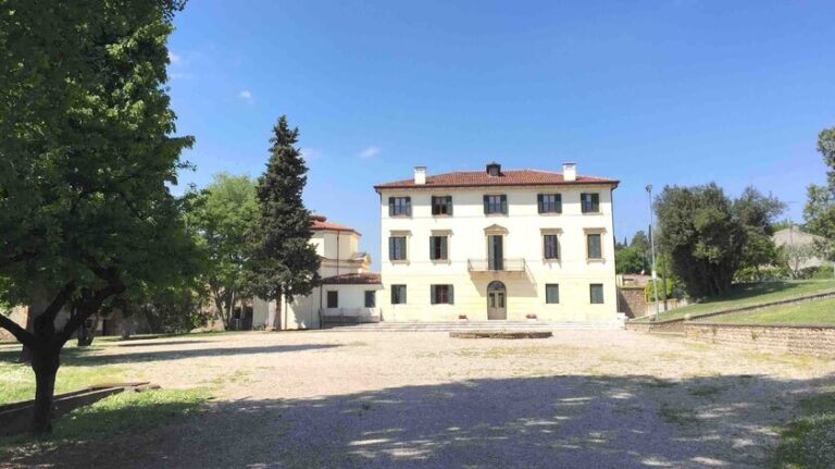 Eventi Sommacampagna estate 2022. Il programma completo