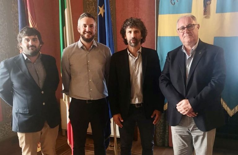 Le organizzazioni agricole si confrontano con il Sindaco Tommasi su proposte e soluzioni per il settore