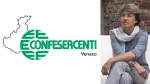 Confesercenti Veneto