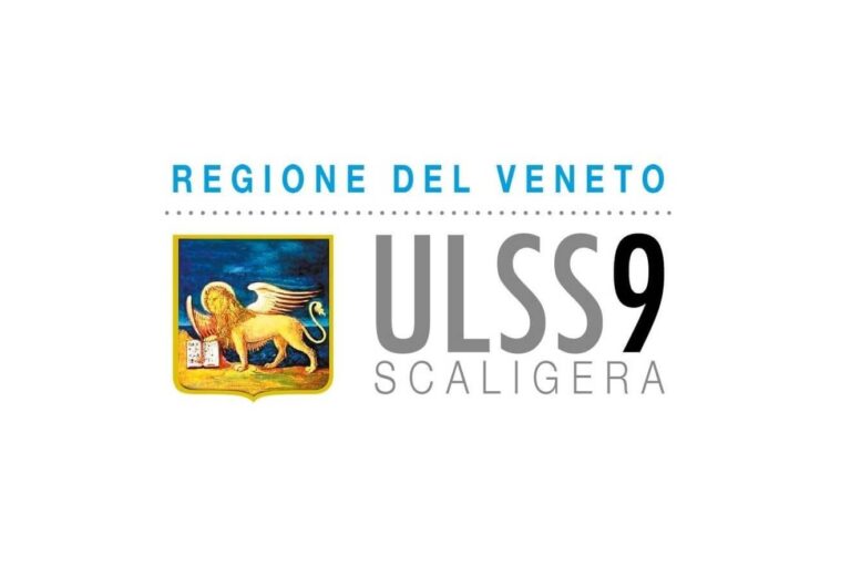 ULSS 9: attivo il nuovo operatore vocale virtuale per migliorare la gestione delle liste d’attesa Ulss 9 scaligera