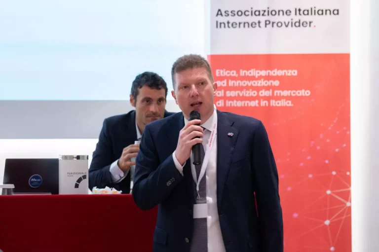 Presidente AIIP Giovanni Zorzoni (1)