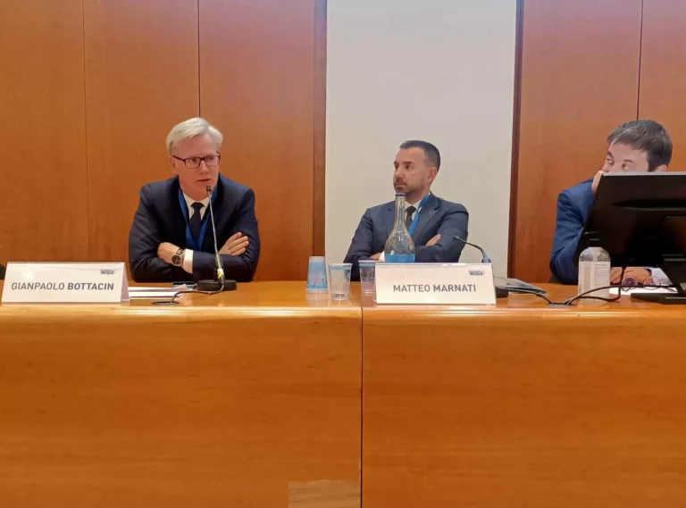 Festival acqua 2022
