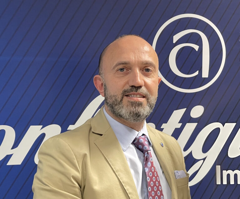 NUOVO GOVERNO – Iraci Sareri: “Apprezziamo la celerità e ora avanti con le misure per salvare il Paese: caro-energia, fisco, giustizia e appalti le priorità”