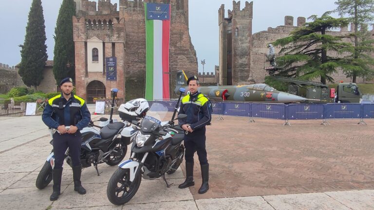 Investimento di pedone, è il 3° in due settimane nel territorio di Villafranca