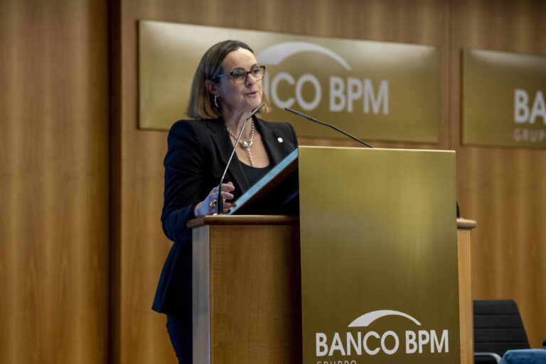 Al via il 5 giugno a Verona il corso per delegato alle vendite giudiziarie e custode