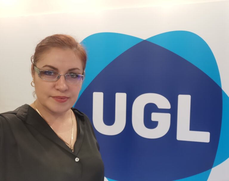 Maratona di solidarietà per i comuni alluvionati della Romagna – Ugl Terziario Verona c’è