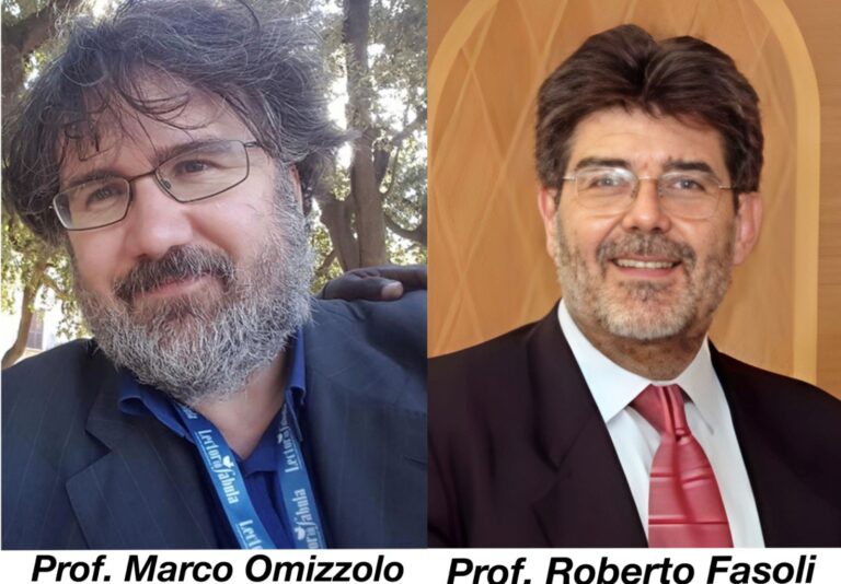 Convegno “Sfruttamento e caporalato in Italia. Il ruolo degli enti locali nella prevenzione e nel contrasto”