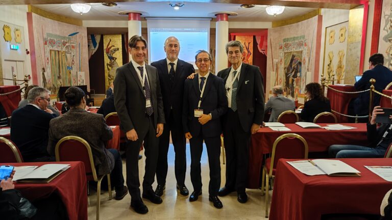 Patologie cerebrali: nuove frontiere della Radiochirurgia Gamma Knife