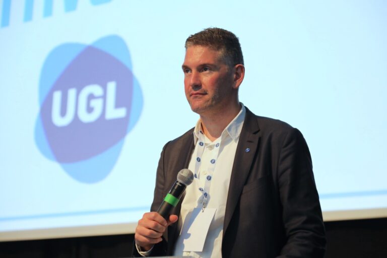 Sanità, Giuliano (UGL): “Anticipo rinnovi contrattuali lavoratori pubblici erogati a singhiozzo. Cattiva gestione delle Regioni ricade su operatori”