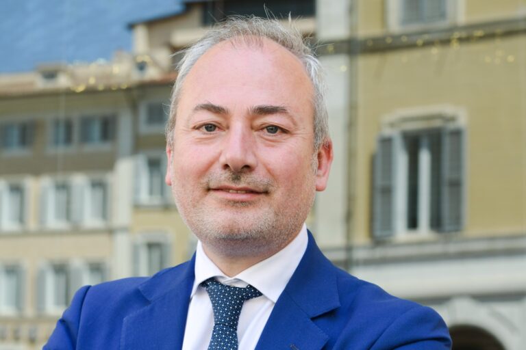 Autonomia, Ostellari: Oggi giornata storica, grazie Lega