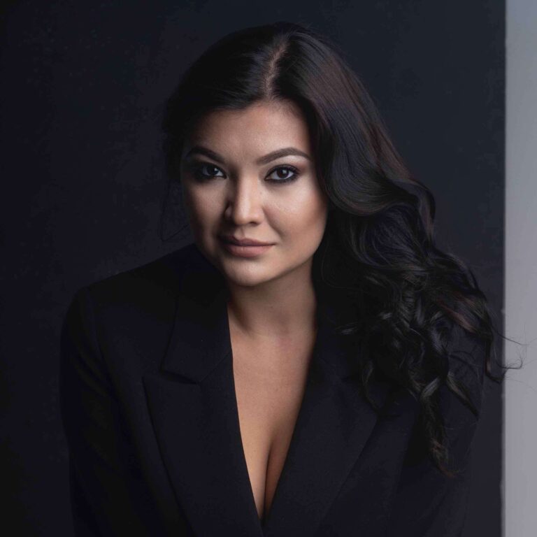 Aigul Akhmetshina sarà Carmen all’Arena di Verona Opera Festival 2024