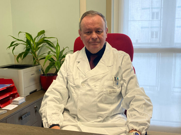 PM10 e malattie reumatologiche. Presentato a Milano lo studio