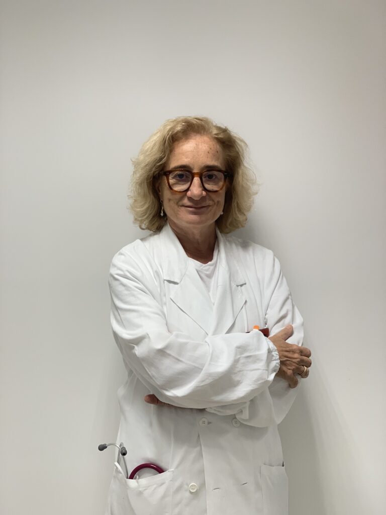 “Hormone day”, 24 aprile giornata europea sulle disfunzioni ormonali