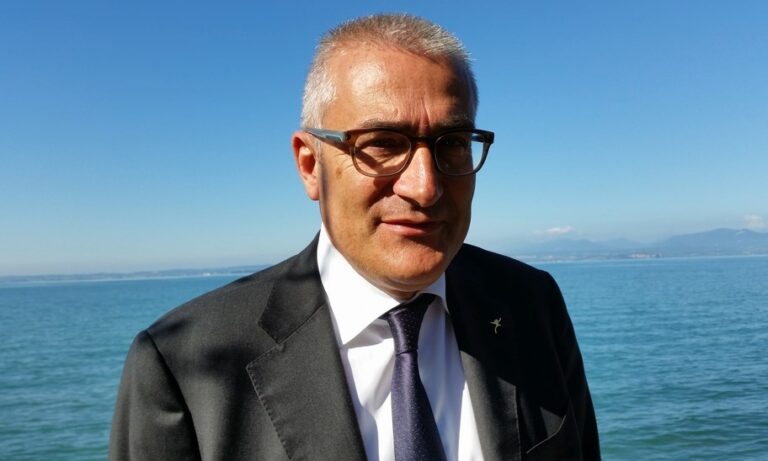Turismo, Verona fa sistema