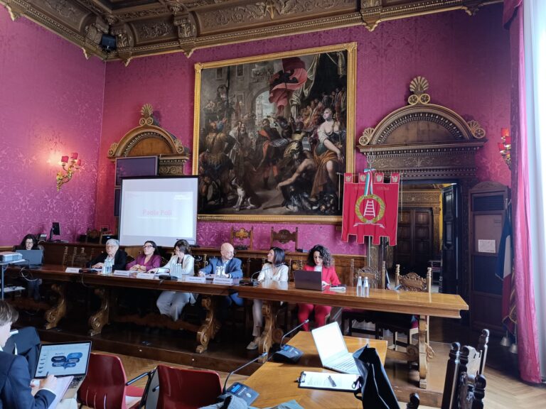 Verona maglia nera per le dirigenti donne: ultimo posto in Veneto con 22%
