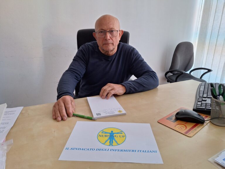 Nursing Up Veneto si schiera apertamente contro l’istituzione dell’assistente infermiere