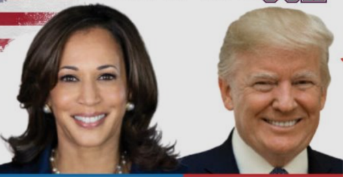 Martedì 5 novembre 2024: sarà l’Armageddon?