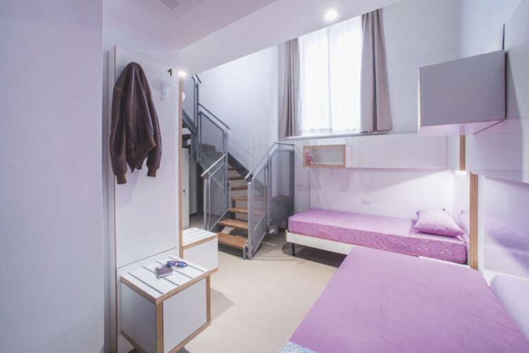Residenze universitarie. Il progetto di Esu Verona si aggiudica un finanziamento del MUR di oltre 9 milioni di euro. Mantovan, “128 nuovi alloggi per soddisfare una richiesta crescente”