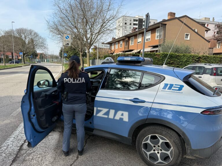 Polizia di Verona – Fingono di voler acquistare degli orologi costosi e scappano con due Patek Philippe: la Polizia di Stato arresta una trentaduenne e denuncia due complici