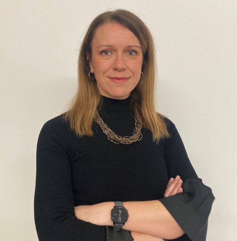 Confimi Industria Veneto: l’imprenditrice veronese Maria Carlesi è la nuova presidente