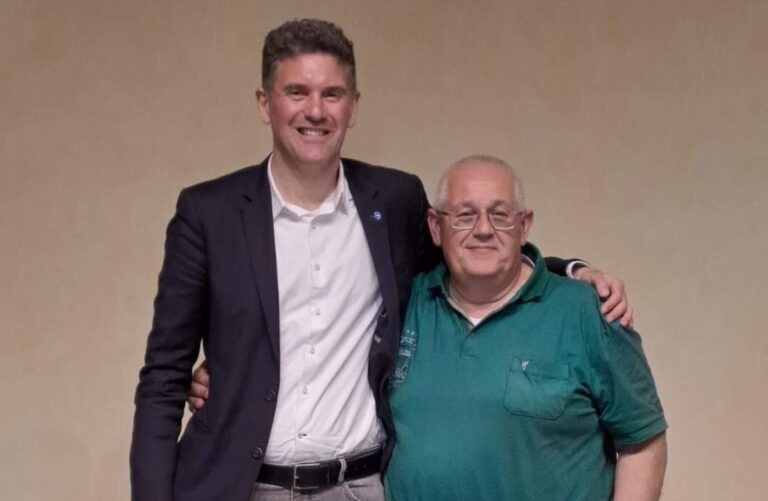 Sanità Veneto, UGL: “Aggressione al Pronto Soccorso di Borgo Trento ennesimo vile atto di violenza. Regione recepisca nostre proposte per la sicurezza degli operatori”