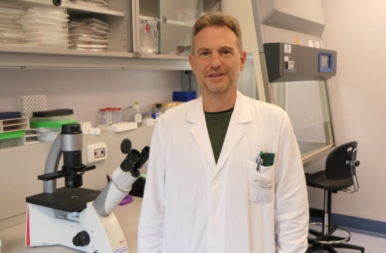 Epidemie tropicali o europee?